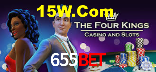 655Bet