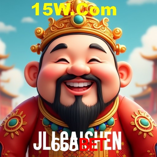 Jogo Spaceman 655Bet