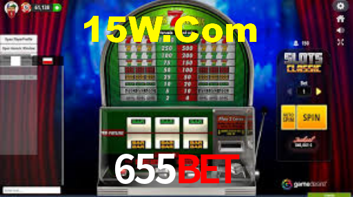 655Bet: A Experiência de Casino com Jogos de Mesa ao Vivo