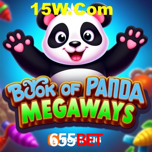 Descubra a Magia dos Jogos de Arcade no 655Bet