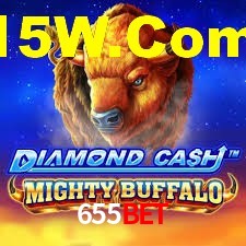 Ofertas Imperdíveis na 655Bet: Promoções e Bônus Que Valem a Pena