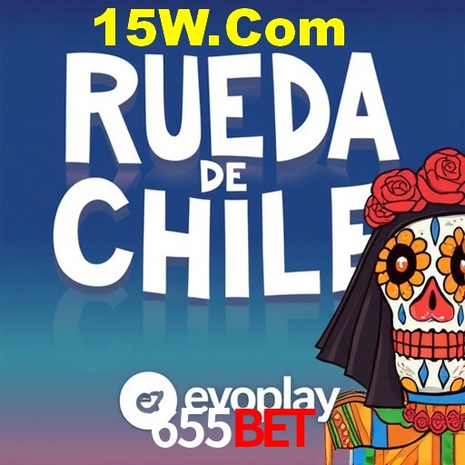 Inovações de Jogos na 655Bet: O Futuro das Experiências Interativas