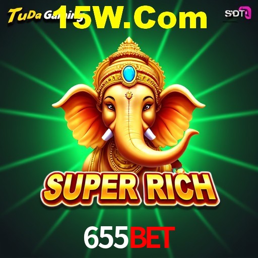Estatísticas Esportivas 655Bet