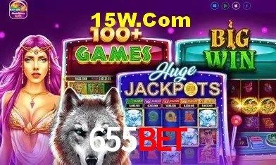 Promoção Relâmpago 655Bet