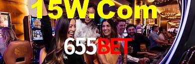 655Bet: Jogos de Caça-Níqueis-Altas Recompensas, Roleta-Velocidade, Blackjack-Desafios Máximos