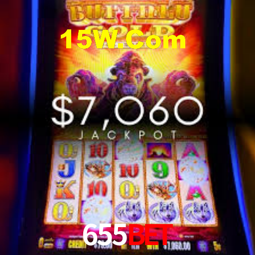 655Bet,655Bet App