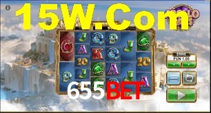 655Bet Com Login App