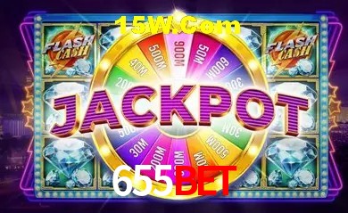 Segurança 2FA 655Bet