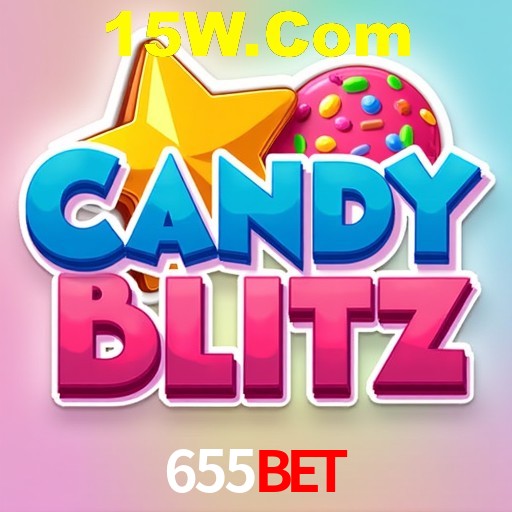 Jogo Spaceman 655Bet