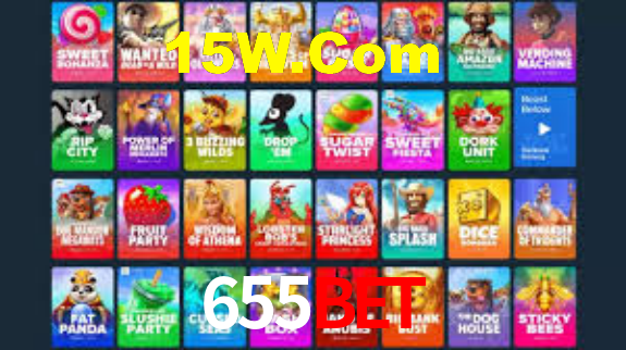 655Bet,655Bet App