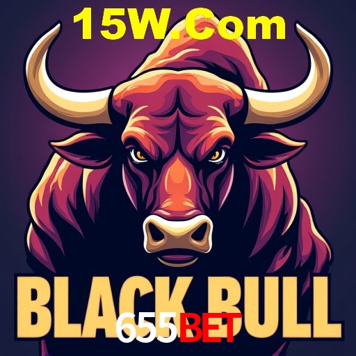 Interface do App 655Bet
