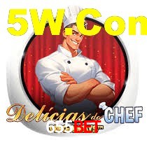 655Bet
