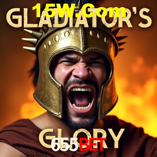 Desvendando o Mundo dos Jogos Virtuais na 655Bet