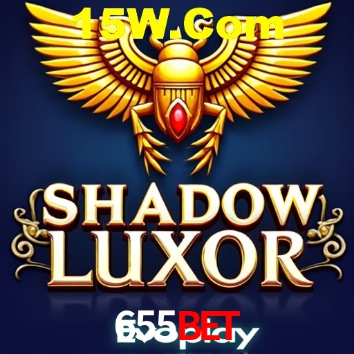 Jogo Aviator 655Bet