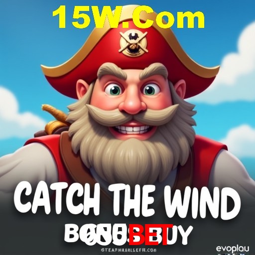 cassino 655Bet