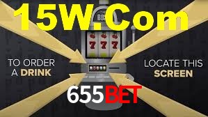 655Bet,655Bet App