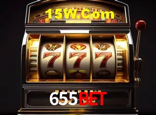 Cadastro Rápido 655Bet