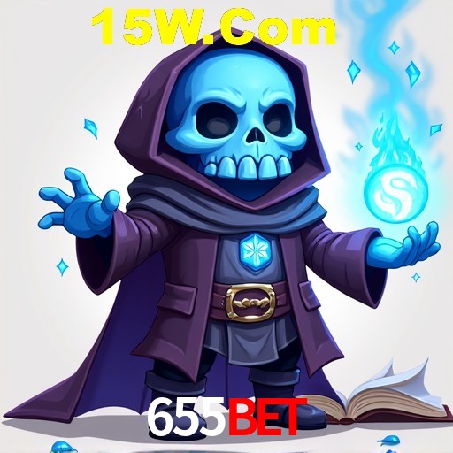 Apostas de Tênis 655Bet