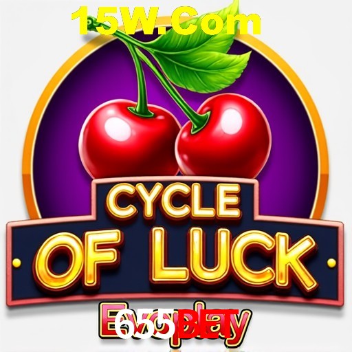 Desvendando o Mundo dos Jogos Virtuais na 655Bet