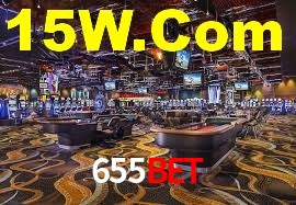 Explore as vantagens do 655Bet: serviço profissional e confiabilidade