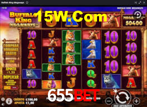 655Bet: Jogue Crash e Experimente Alta Recompensa Instantânea