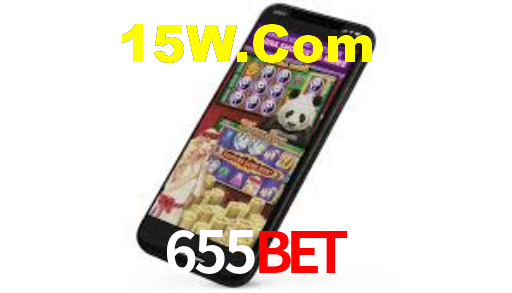 655Bet,655Bet App