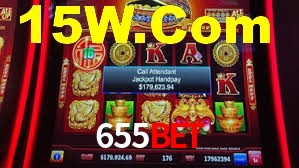 655Bet