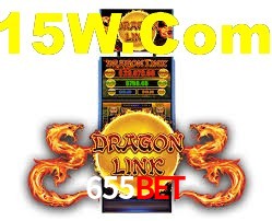 655Bet