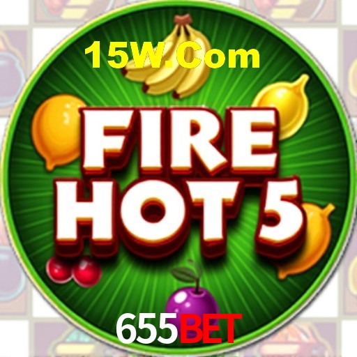 Apostas de Tênis 655Bet