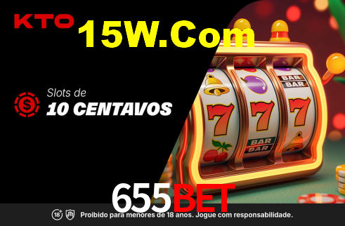 655Bet