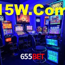655Bet