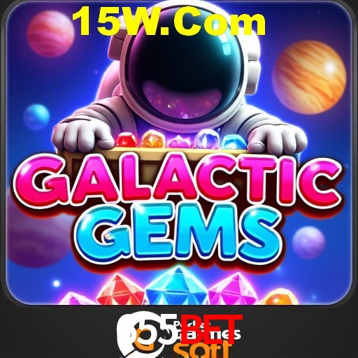 Casino VIP 655Bet