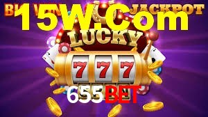 Programa VIP 655Bet