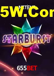 655Bet,655Bet App