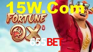 655Bet