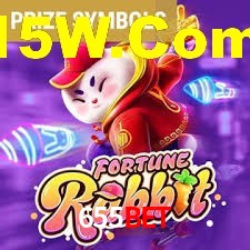 655Bet - Uma Rica Seleção De Jogos De Mesa! - 655Bet App