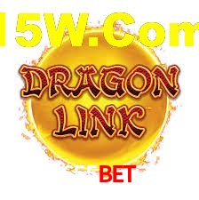 655Bet