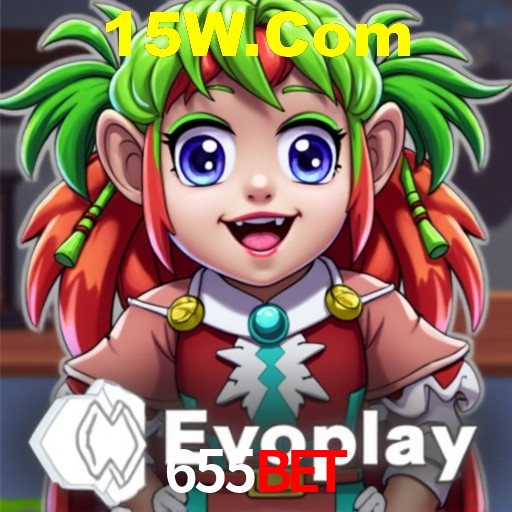 Apostas Esportivas na 655Bet: Um Guia Completo