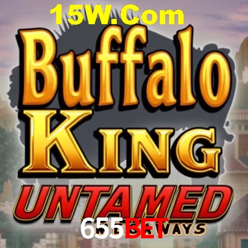 Desvendando o Mundo dos Jogos Virtuais na 655Bet