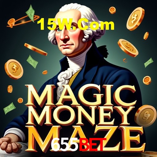 Recursos de Bônus 655Bet
