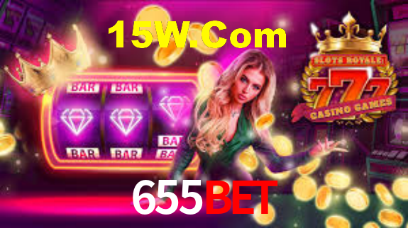 Interface Premium 655Bet