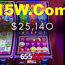 Experimente o Login Seguro Premium no 655Bet