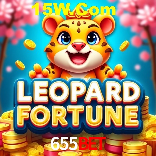 A Emoção da Loteria na 655Bet: Uma Chance de Mudança de Vida