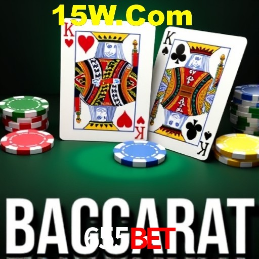 Casino Ao Vivo 655Bet