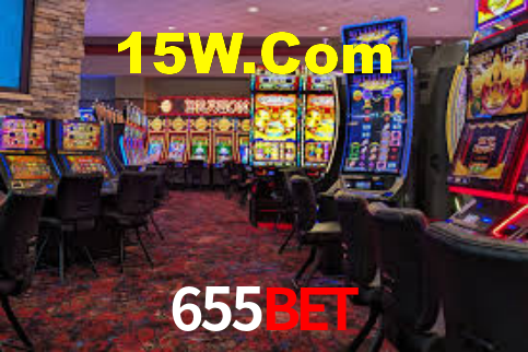 655Bet