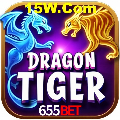 Apostas Esportivas na 655Bet: Um Guia Completo