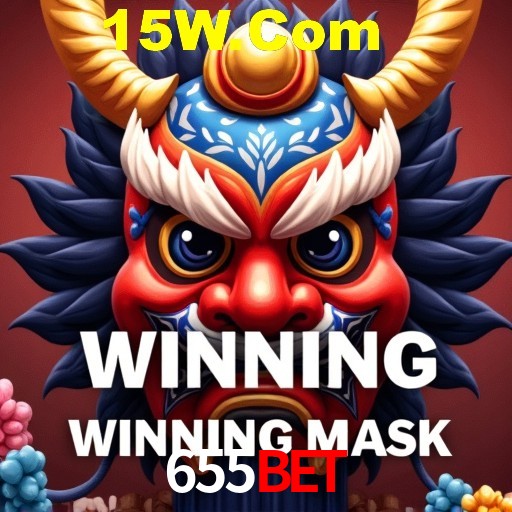 Descubra a Essência do 655Bet: Nossa História e Compromissos