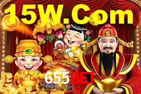 655Bet Com Login App