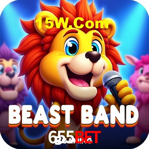 Estatísticas Crash Games 655Bet