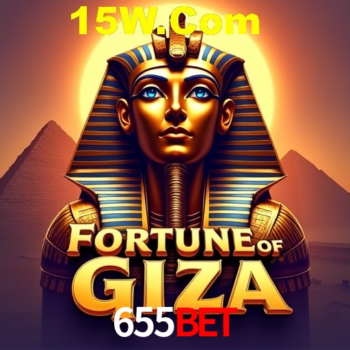 A Revolução dos Aplicativos de Jogos no 655Bet